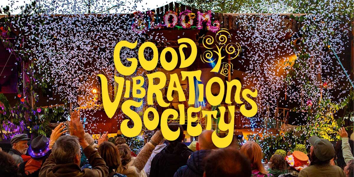 Placeholder_confetti