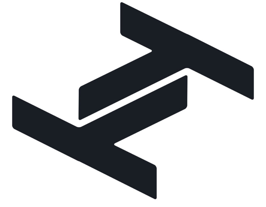 Tru Thoughts ft. Footshooter & Rhys Baker